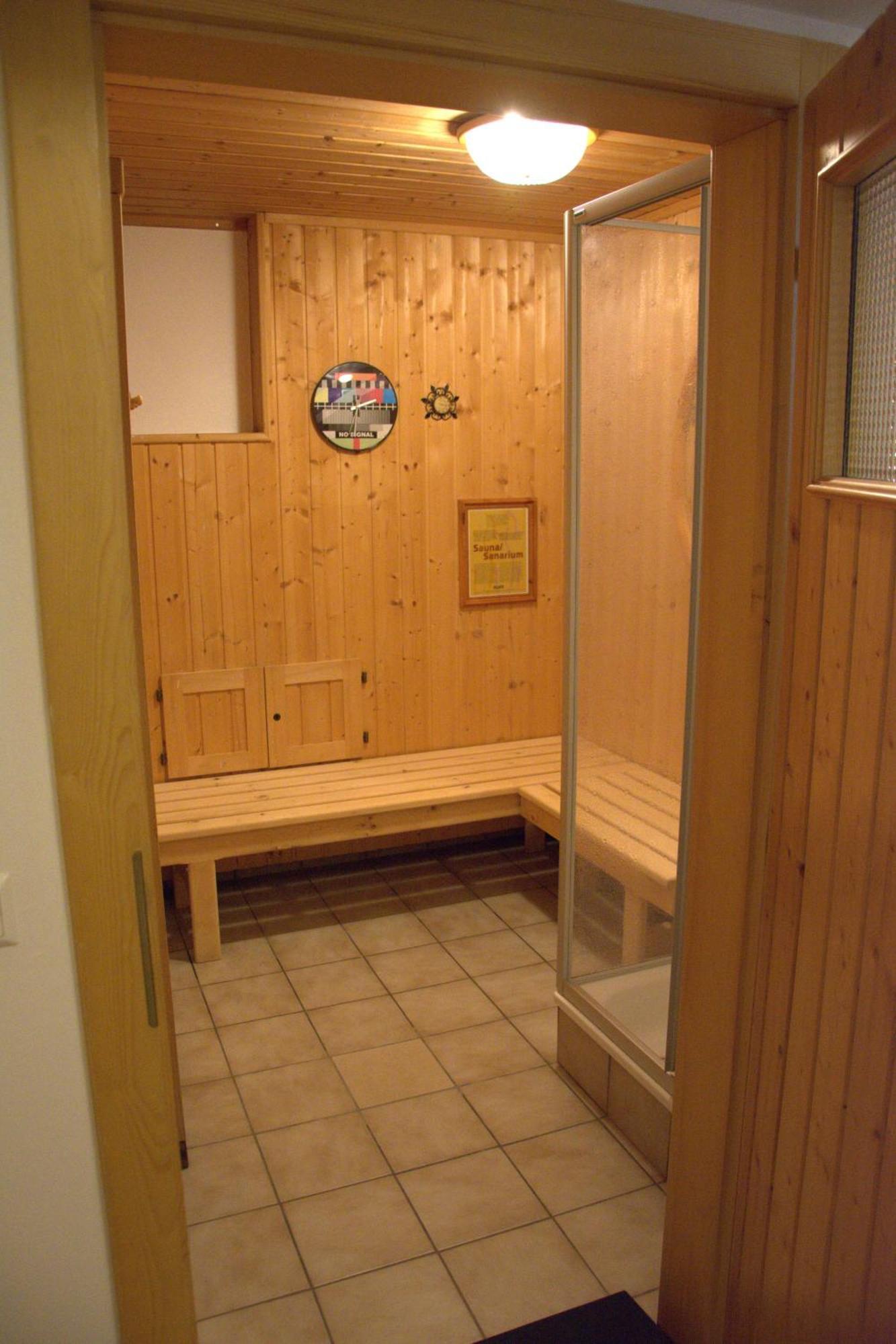 Bergheim Schmidt, Almhütten im Wald Appartments an der Piste Turracher Hohe Exterior foto